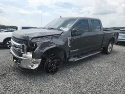1FT7W2BT7KEG19328 2019 FORD F250