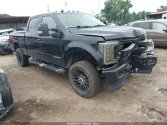 1FT7W2BT7KEG19698 2019 FORD F250