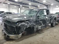 1FT7W2BT7KEG22732 2019 FORD F250