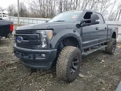 1FT7W2BT7KEG26666 2019 FORD F250