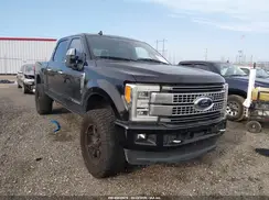 1FT7W2BT7KEG32497 2019 FORD F250