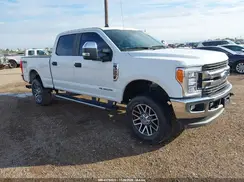 1FT7W2BT7KEG39000 2019 FORD F250