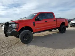 1FT7W2BT7KEG40566 2019 FORD F250