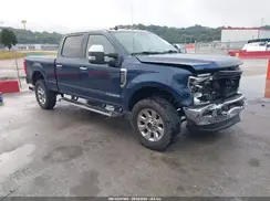 1FT7W2BT7KEG41636 2019 FORD F250