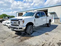 1FT7W2BT7KEG67539 2019 FORD F250