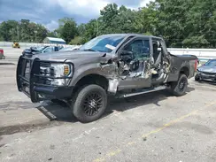 1FT7W2BT7KEG72952 2019 FORD F250
