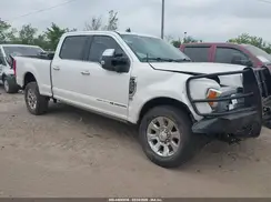 1FT7W2BT7KEG73079 2019 FORD F250