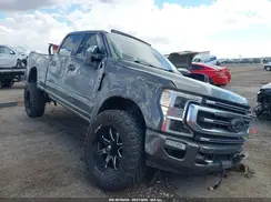 1FT7W2BT7LEC18864 2020 FORD F250