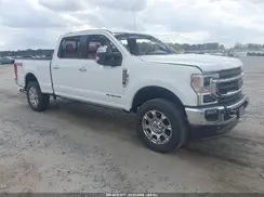 1FT7W2BT7LEC36877 2020 FORD F250