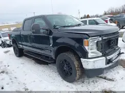 1FT7W2BT7LEC43893 2020 FORD F250