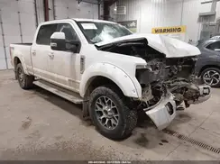 1FT7W2BT7LEC71094 2020 FORD F250