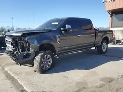 1FT7W2BT7LEC87733 2020 FORD F250
