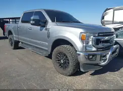 1FT7W2BT7LEC87764 2020 FORD F250