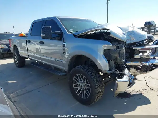 1FT7W2BT7LED05048 2020 FORD F250 - Image 1