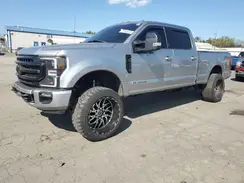 1FT7W2BT7LED14476 2020 FORD F250