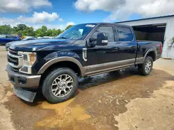 1FT7W2BT7LED16163 2020 FORD F250
