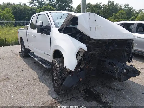 1FT7W2BT7LED36347 2020 FORD F250 - Image 1