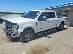 1FT7W2BT7LED65735 2020 FORD F250