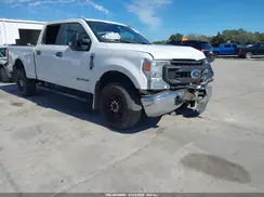 1FT7W2BT7LED67646 2020 FORD F250