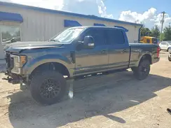 1FT7W2BT7LED82373 2020 FORD F250
