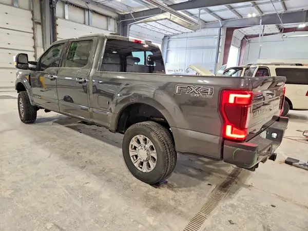 1FT7W2BT7LED84611 2020 FORD F250 - Image 2