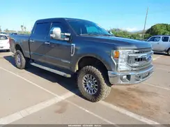 1FT7W2BT7LED94412 2020 FORD F250