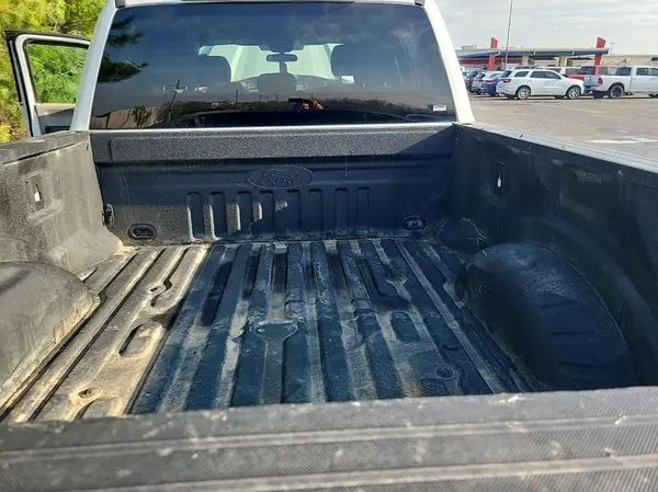 1FT7W2BT7LED98668 2020 FORD F250 - Image 8