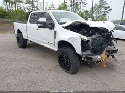 1FT7W2BT7LEE16344 2020 FORD F250