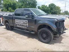1FT7W2BT7LEE32253 2020 FORD F250