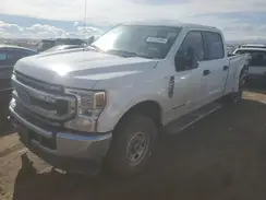 1FT7W2BT7LEE34178 2020 FORD F250
