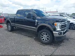 1FT7W2BT7LEE56990 2020 FORD F250