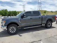 1FT7W2BT7LEE60859 2020 FORD F250