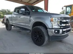 1FT7W2BT7LEE72817 2020 FORD F250