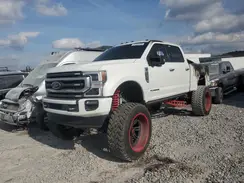 1FT7W2BT7LEE82053 2020 FORD F250