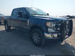 1FT7W2BT7LEE94977 2020 FORD F250