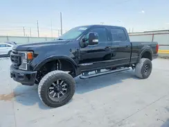 1FT7W2BT7MEC05341 2021 FORD F250