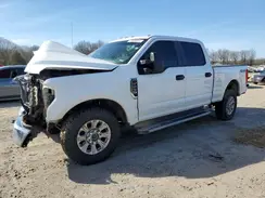 1FT7W2BT7MEC17893 2021 FORD F250