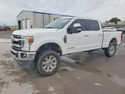 1FT7W2BT7MEC19949 2021 FORD F250
