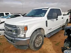 1FT7W2BT7MEC20437 2021 FORD F250