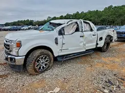 1FT7W2BT7MEC24911 2021 FORD F250