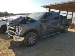 1FT7W2BT7MEC29221 2021 FORD F250