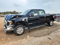 1FT7W2BT7MEC45497 2021 FORD F250