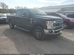 1FT7W2BT7MEC49436 2021 FORD F250
