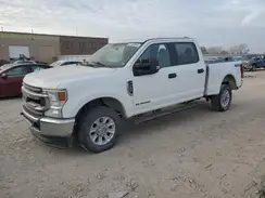 1FT7W2BT7MEC67791 2021 FORD F250