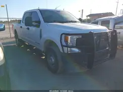 1FT7W2BT7MEC68715 2021 FORD F250