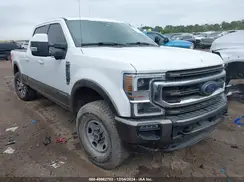 1FT7W2BT7MEC81254 2021 FORD F250