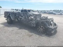 1FT7W2BT7MEC85126 2021 FORD F250