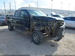 1FT7W2BT7MEC88639 2021 FORD F250