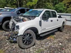 1FT7W2BT7MED06993 2021 FORD F250
