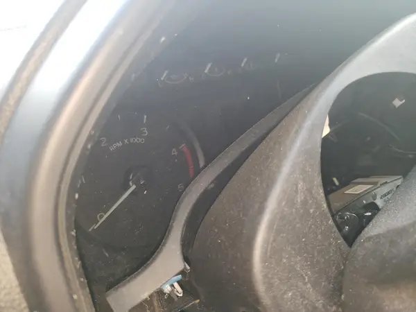 1FT7W2BT7MED06993 2021 FORD F250 - Image 8